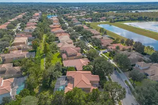 2009 Rickover Pl, Winter Garden, FL 34787 - Photo 73