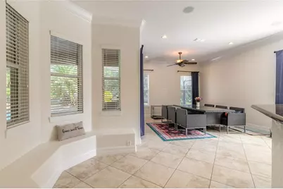 2009 Rickover Place, Winter Garden, FL 34787 - Photo 21