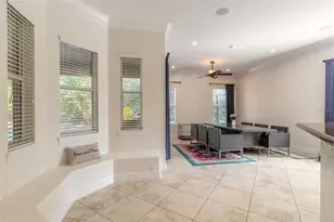 2009 Rickover Pl, Winter Garden, FL 34787 - Photo 21