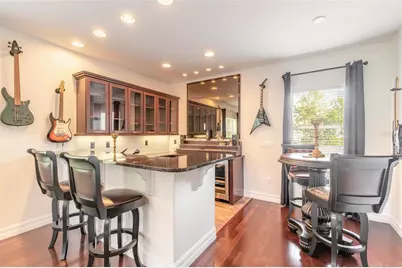 2009 Rickover Place, Winter Garden, FL 34787 - Photo 49