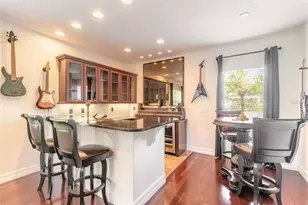 2009 Rickover Pl, Winter Garden, FL 34787 - Photo 49