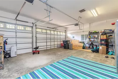 2009 Rickover Place, Winter Garden, FL 34787 - Photo 43