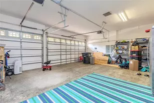 2009 Rickover Pl, Winter Garden, FL 34787 - Photo 43