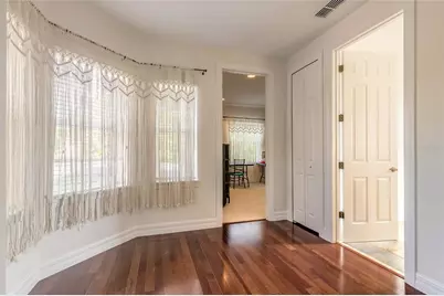 2009 Rickover Place, Winter Garden, FL 34787 - Photo 59