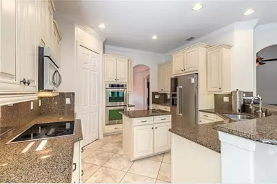 2009 Rickover Place, Winter Garden, FL 34787 - Photo 17