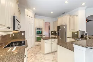 2009 Rickover Pl, Winter Garden, FL 34787 - Photo 17