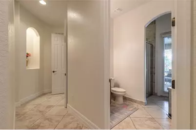 2009 Rickover Place, Winter Garden, FL 34787 - Photo 31