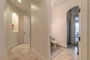 2009 Rickover Pl, Winter Garden, FL 34787 - Photo 31