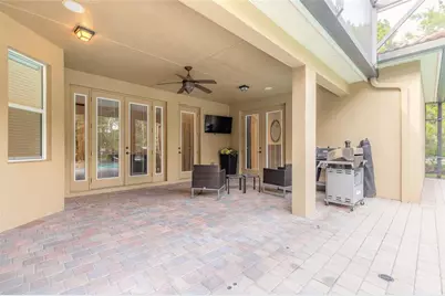 2009 Rickover Place, Winter Garden, FL 34787 - Photo 29