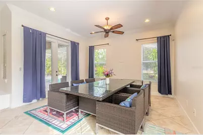 2009 Rickover Place, Winter Garden, FL 34787 - Photo 19