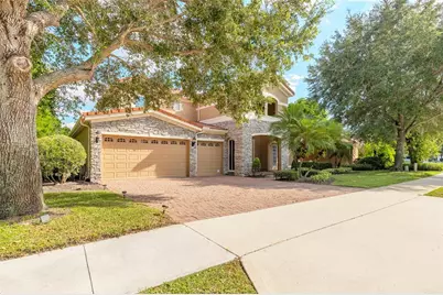 2009 Rickover Place, Winter Garden, FL 34787 - Photo 5