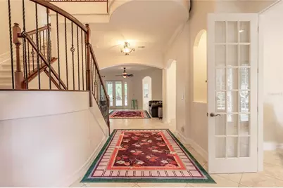 2009 Rickover Place, Winter Garden, FL 34787 - Photo 9