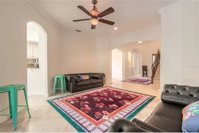 2009 Rickover Place, Winter Garden, FL 34787 - Photo 23