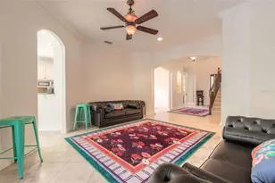 2009 Rickover Pl, Winter Garden, FL 34787 - Photo 23