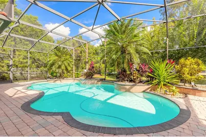 2009 Rickover Place, Winter Garden, FL 34787 - Photo 25