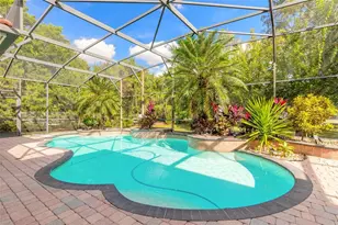 2009 Rickover Pl, Winter Garden, FL 34787 - Photo 25