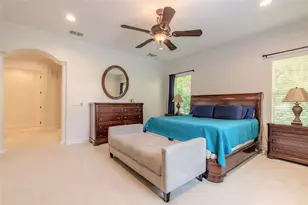 2009 Rickover Pl, Winter Garden, FL 34787 - Photo 37