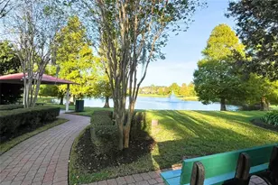 2009 Rickover Pl, Winter Garden, FL 34787 - Photo 69