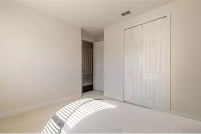 2009 Rickover Place, Winter Garden, FL 34787 - Photo 57