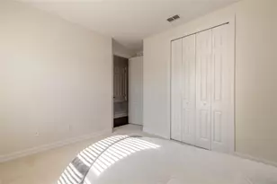 2009 Rickover Pl, Winter Garden, FL 34787 - Photo 57