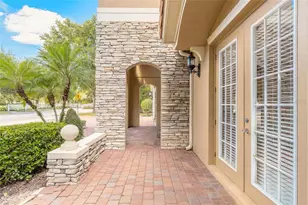 2009 Rickover Pl, Winter Garden, FL 34787 - Photo 7