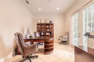 2009 Rickover Pl, Winter Garden, FL 34787 - Photo 11