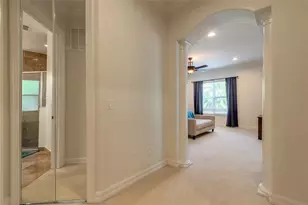 2009 Rickover Pl, Winter Garden, FL 34787 - Photo 33