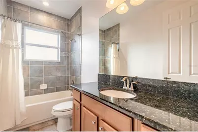 2009 Rickover Place, Winter Garden, FL 34787 - Photo 65