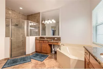 2009 Rickover Place, Winter Garden, FL 34787 - Photo 41