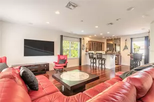 2009 Rickover Pl, Winter Garden, FL 34787 - Photo 47