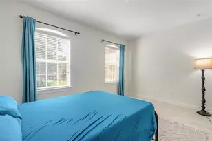 2009 Rickover Pl, Winter Garden, FL 34787 - Photo 53