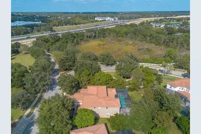 2009 Rickover Place, Winter Garden, FL 34787 - Photo 77