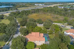 2009 Rickover Pl, Winter Garden, FL 34787 - Photo 77