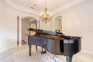 2009 Rickover Pl, Winter Garden, FL 34787 - Photo 15