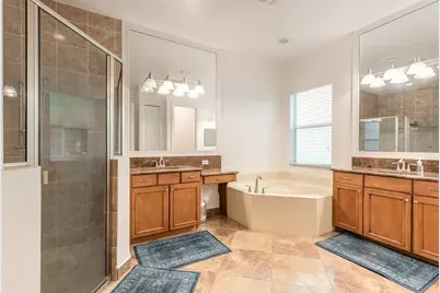2009 Rickover Place, Winter Garden, FL 34787 - Photo 39