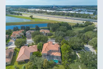 2009 Rickover Place, Winter Garden, FL 34787 - Photo 75