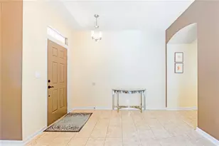 123 Avenham Dr, Deland, FL 32724 - Photo 5