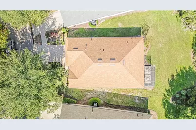 123 Avenham Drive, Deland, FL 32724 - Photo 27