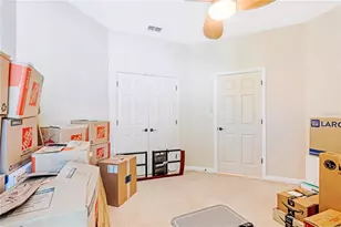 123 Avenham Dr, Deland, FL 32724 - Photo 21