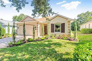 123 Avenham Dr, Deland, FL 32724 - Photo 3