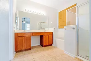 123 Avenham Dr, Deland, FL 32724 - Photo 13