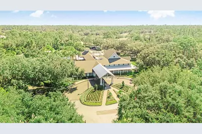 123 Avenham Drive, Deland, FL 32724 - Photo 33