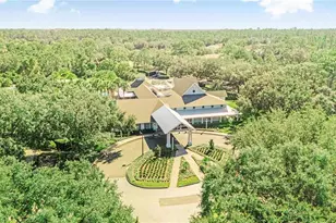 123 Avenham Dr, Deland, FL 32724 - Photo 33