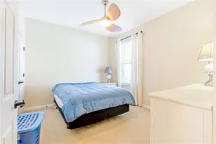 123 Avenham Dr, Deland, FL 32724 - Photo 17