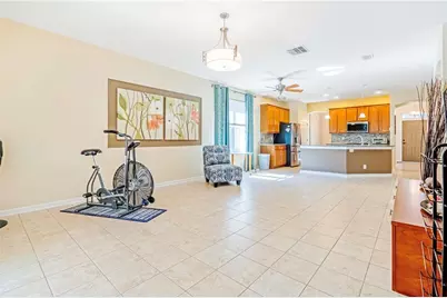 123 Avenham Drive, Deland, FL 32724 - Photo 9