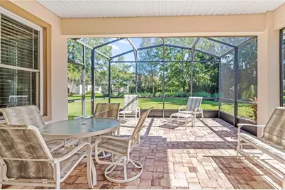 123 Avenham Drive, Deland, FL 32724 - Photo 25