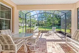 123 Avenham Dr, Deland, FL 32724 - Photo 25