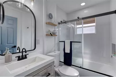 4715 Montrose Avenue, Ponce Inlet, FL 32127 - Photo 25