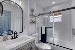 4715 Montrose Ave, Ponce Inlet, FL 32127 - Photo 25