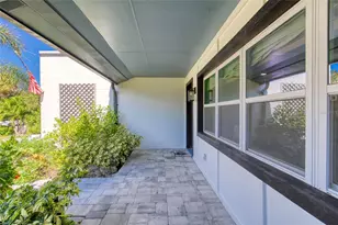 4715 Montrose Ave, Ponce Inlet, FL 32127 - Photo 7